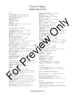 Product Thumbnail 15